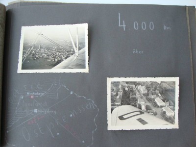 Fotoalbum, Luftwaffe, Ostpreussen6.jpg