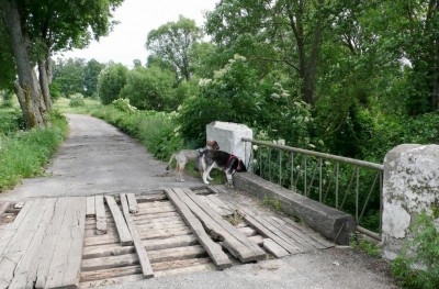 Gertlauken-Bruecke