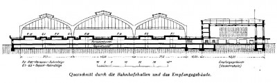 2010-12-10_013834.jpg