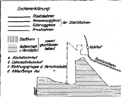 2010-12-11_001131.jpg