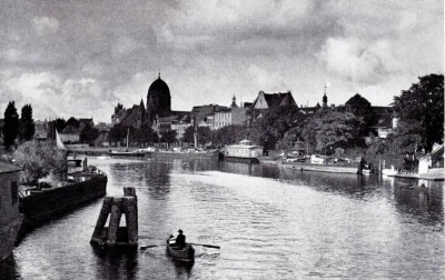 Koenigsberg - Synagoge.jpg