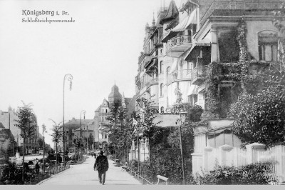 ID003223_A128_Schlossteichpromenade.jpg