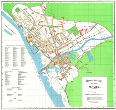 Bild_Ort_Memel_Stadtplan_1923.jpg