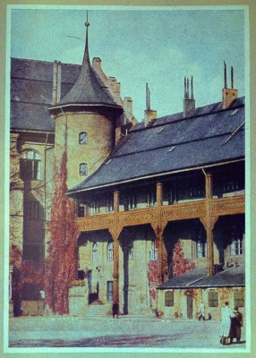 Koenigsberg - Schloss_20.jpg