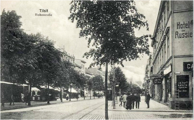 Tilsit_Hohestr.png