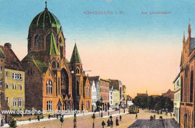 Koenigsberg_Synagoge_.jpg