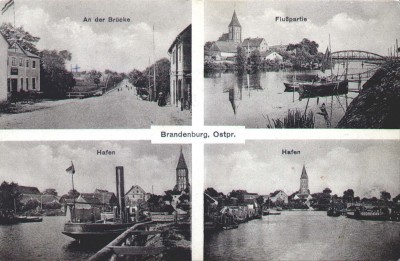 Brandenburg_2.jpg