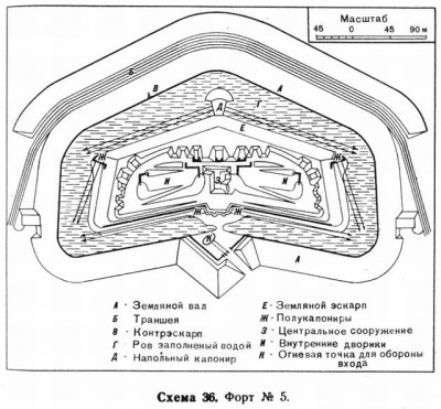 форт5.jpg