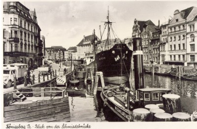 Schiff ''Merkur''.jpg