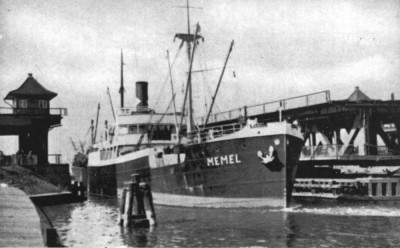 Schiff Memel.jpg