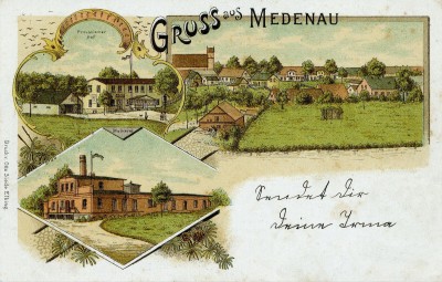 Medenau 1898.jpg