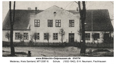 Medenau - Schule.jpg