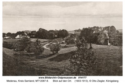 Medenau - Blick auf den Ort.jpg