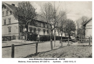 Medenau - Apotheke.jpg