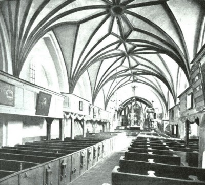 Medenau - Kirche_4.jpg