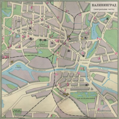 Старая схема Калининграда.jpg
