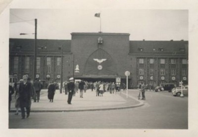 Koenigsberg - Hauptbahnhof_3.jpg