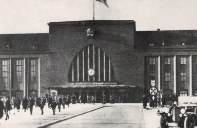 Koenigsberg - Hauptbahnhof.jpg