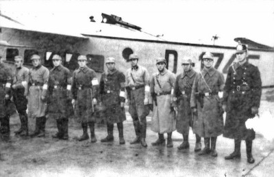 Konigsberg 05-Mar-1933_4.jpg