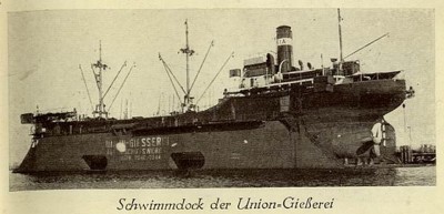 Koenigsberg - Union-Giesserei_3.jpg