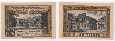 Domnau notgeld 1mk.jpg