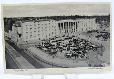 Koenigsberg Nordbahnhof.jpg