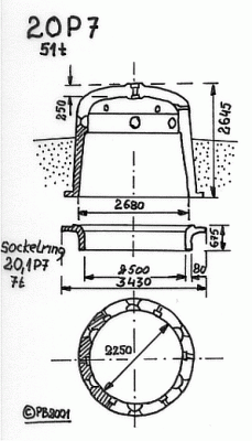 kopula_20p7_1.gif