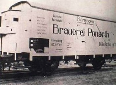 pon_bierwagon_997.jpg