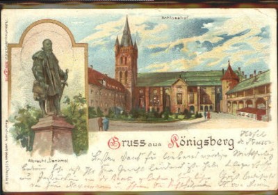 Kenigsberg_gestempelt1899.jpg