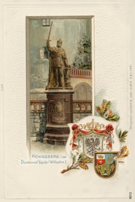 KaisWilhDenkmal.jpg