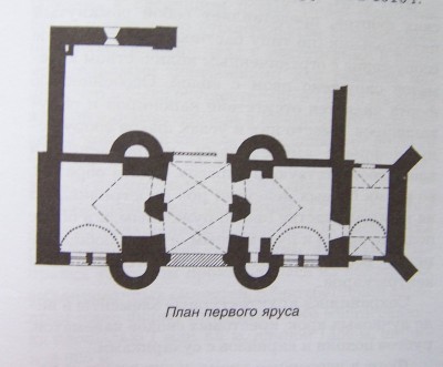 фридрихсбургские ворота.jpg