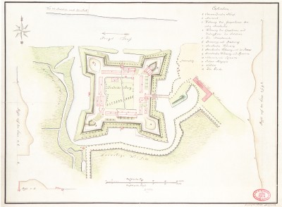 friedrichsburg_1789.jpg