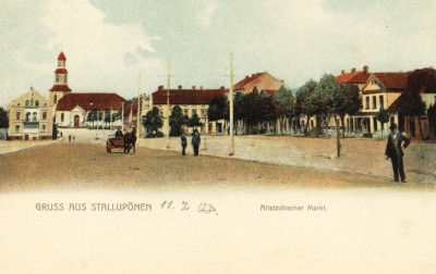 182_Altstaedt._Markt.jpg