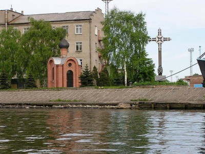 Koenigsberg - Kapelle_foto2005.jpg