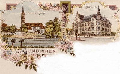 Gruss aus Gumbinnen.jpg