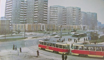 Московский пр-т.JPG