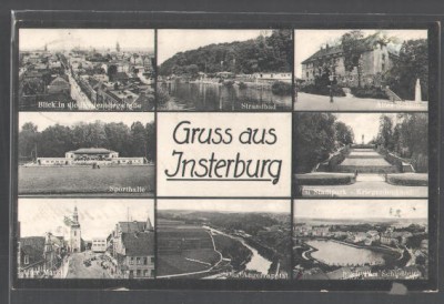 Gruss aus Insterburg.jpg