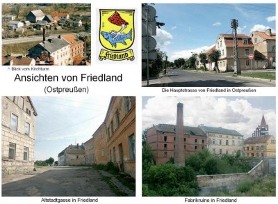 Friedland neue2.JPG