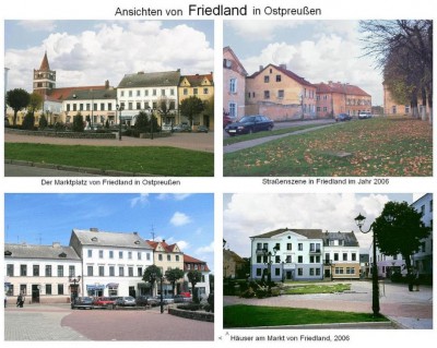 Friedland neue.JPG