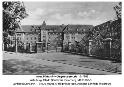 ID011702-Insterburg_Landesfrauenklinik.jpg