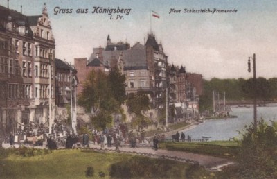 Gruss aus Koenigsberg.jpg