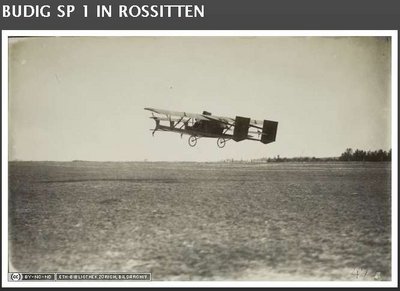 budig SP1 in rossitten-1917g.jpg