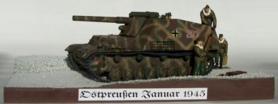 Diorama OSTPREUSSEN.jpg