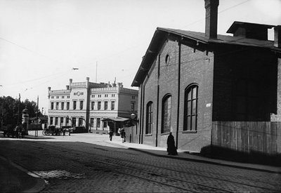 pillauer_bahnhof.jpg