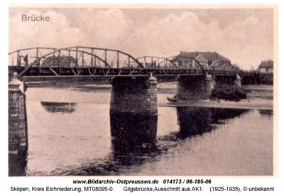 Skoepen_08_185_06_Bruecke_aus_Ansichtskarte.jpg