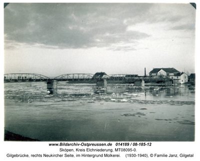 Skoepen_08_185_12_Bruecke_rechts_Neukircher_Seite_Hintergr_Molkerei.jpg