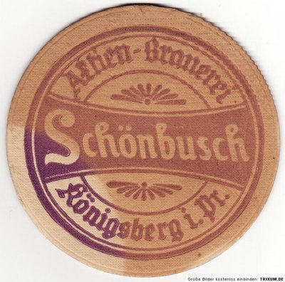 1 VK Bierdeckel Schonbusch.jpg