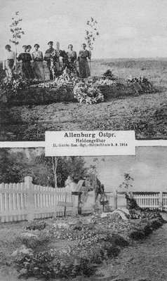 Postkarte_Kriegsgraeber_Weltkrieg.jpg