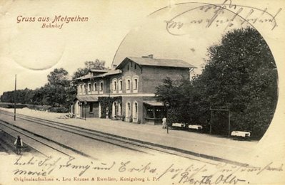 metgethen_255.jpg