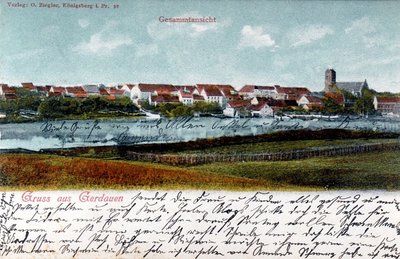 800px-Gerdauen_Postkarte_001.jpg